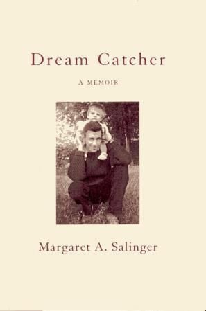 Dream catcher