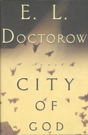 City of God