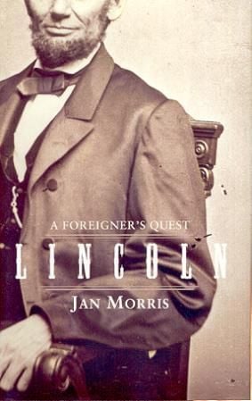 Lincoln
