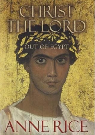 Christ the Lord