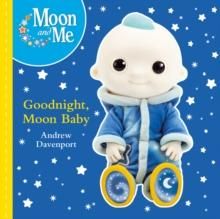 Goodnight, Moon Baby