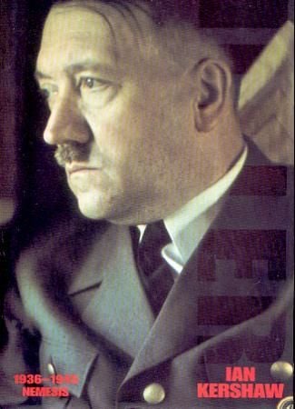Hitler