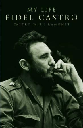 Fidel Castro