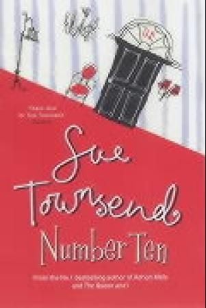 Number ten