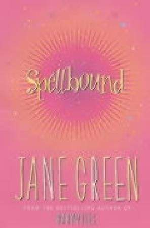 Spellbound