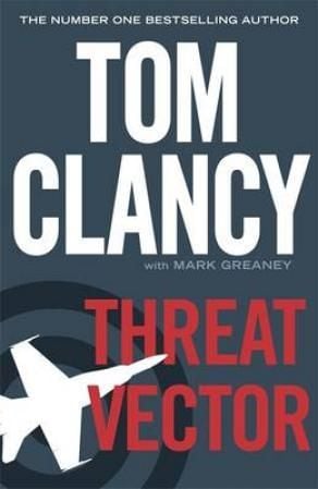 Threat vector