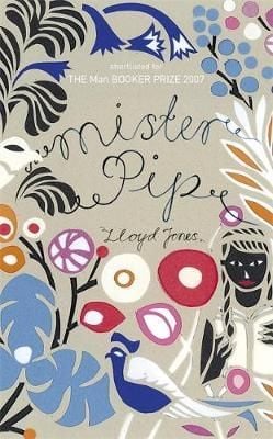 Mister Pip