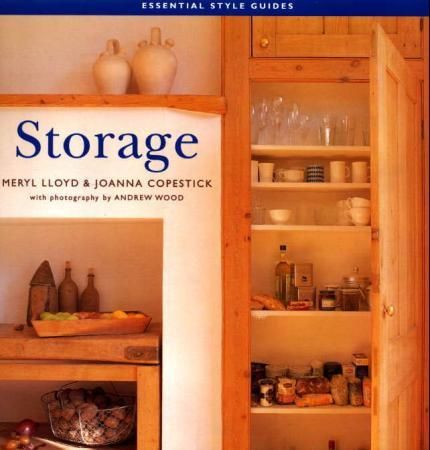 Storage