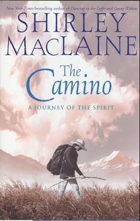 The Camino