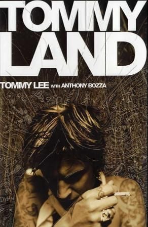 Tommyland