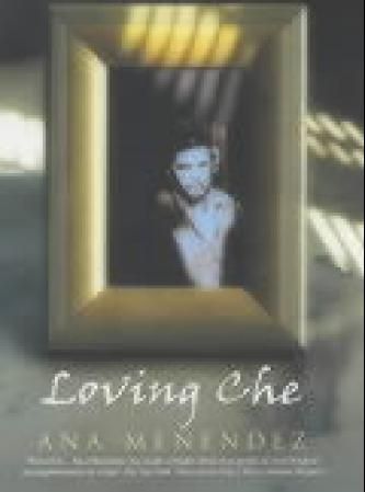 Loving Che