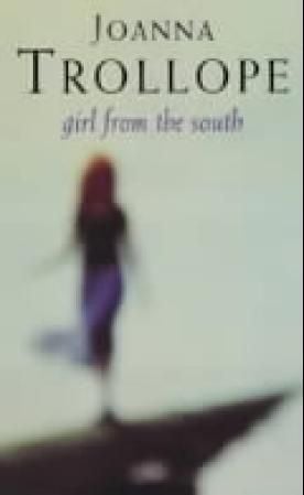 Girl from the south