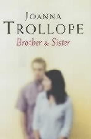 Brother and sister