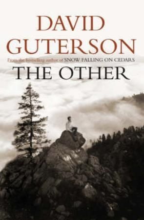 The other