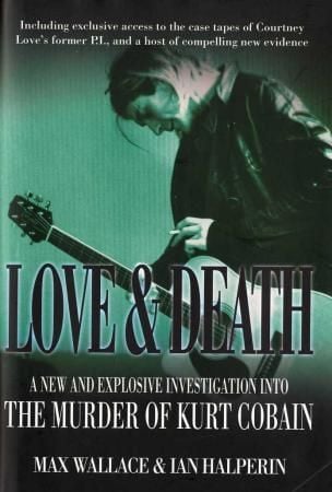 Love and death