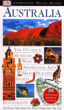 Australia