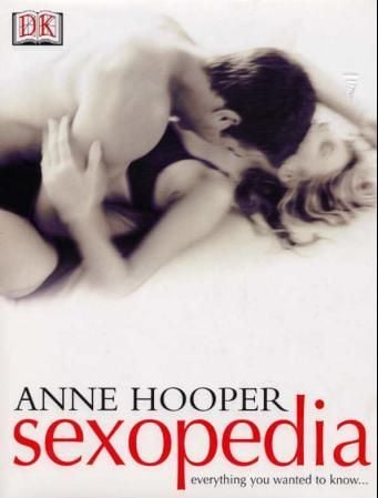 Sexopedia