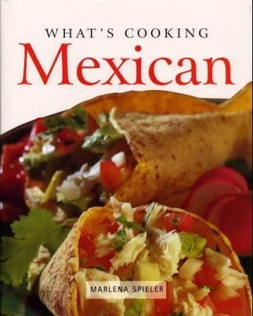 Mexican