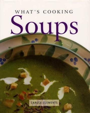 Soups