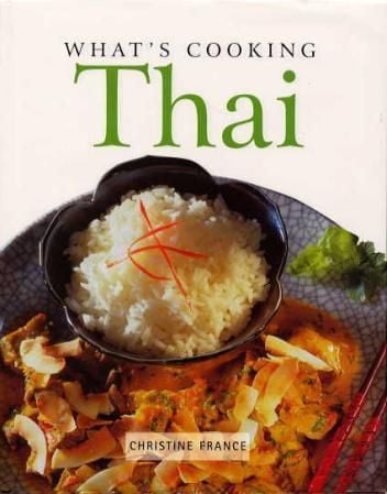 Thai