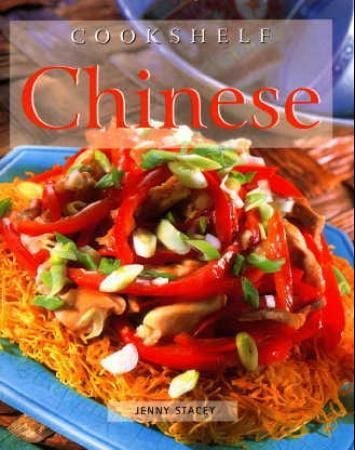 Chinese