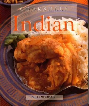 Indian