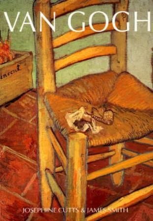 Van Gogh