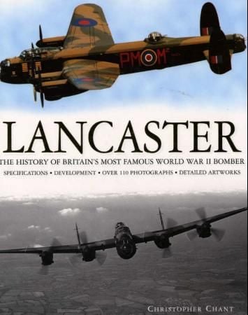 Lancaster