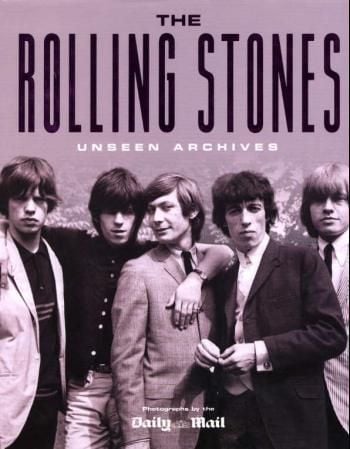 The Rolling Stones