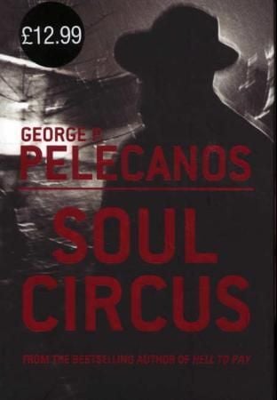 Soul circus