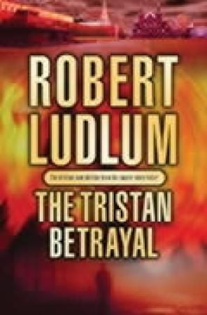 The Tristan betrayal