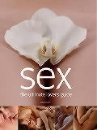 Sex