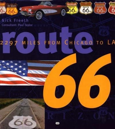 Route 66