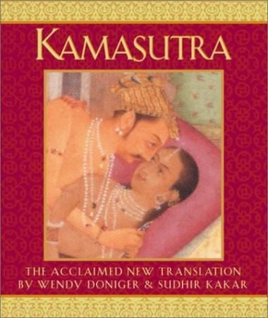 Kamasutra