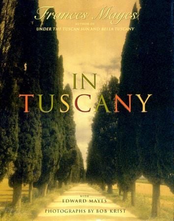In Tuscany
