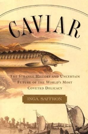 Caviar