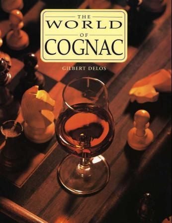 The world of cognac