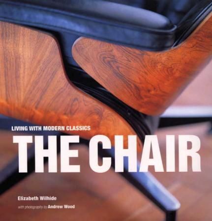 The chair