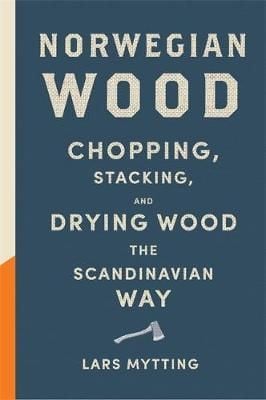 Norwegian wood