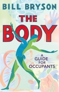 The body