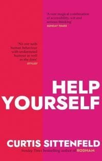 Help yourself