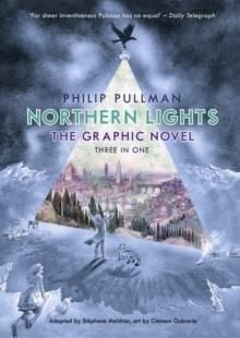 Northern lights