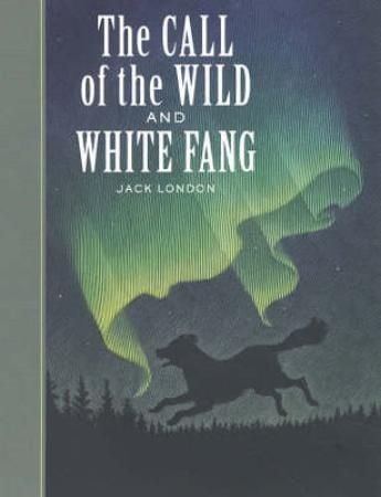 The call of the wild