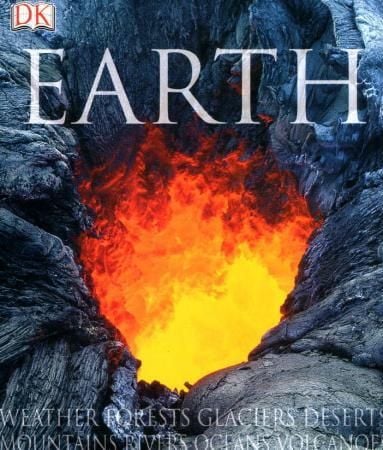 Earth