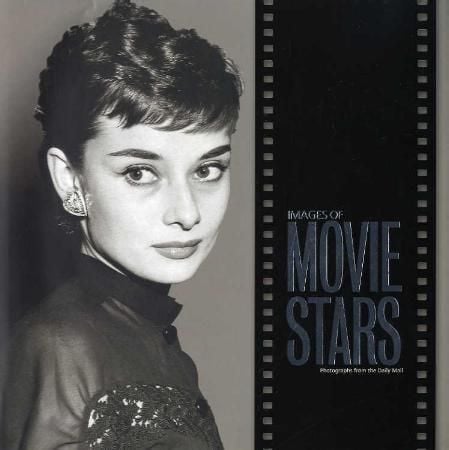 Images of movie stars