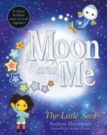 The little seed