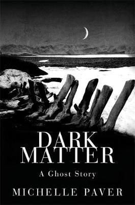 Dark matter