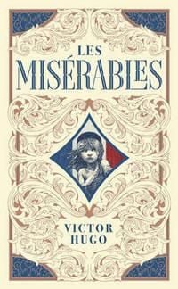 Les misérables