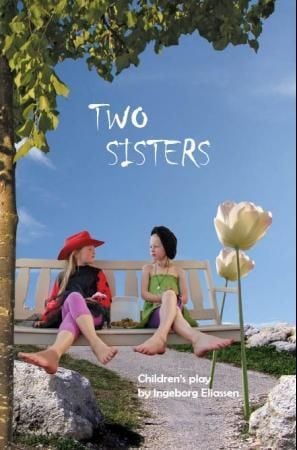 Two sisters