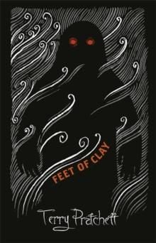 Feet of Clay